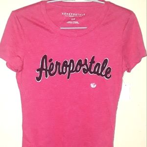 Aeropostale T-Shirt